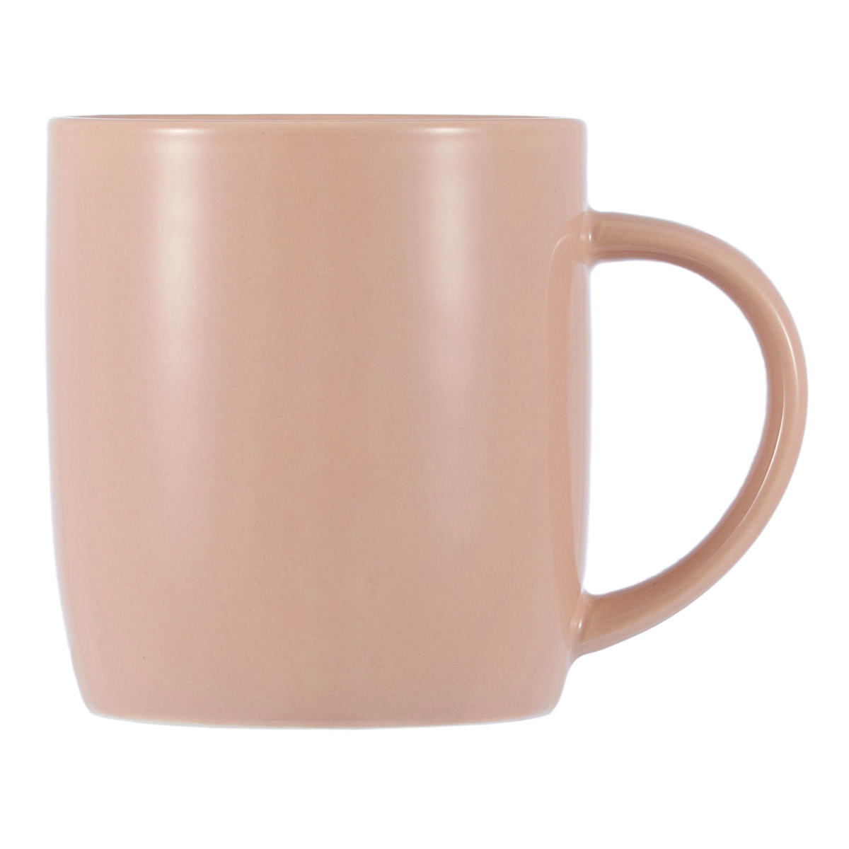 Набор кружек Gipfel Alesan 52246 300 мл фото