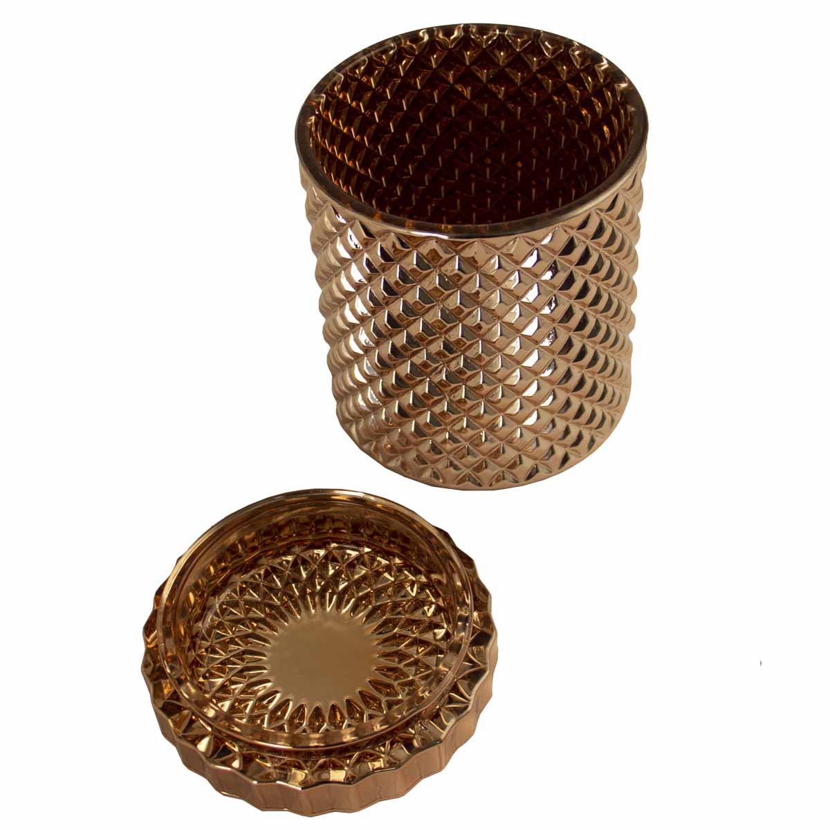 Шкатулка Gipfel Diamond 41259 фото