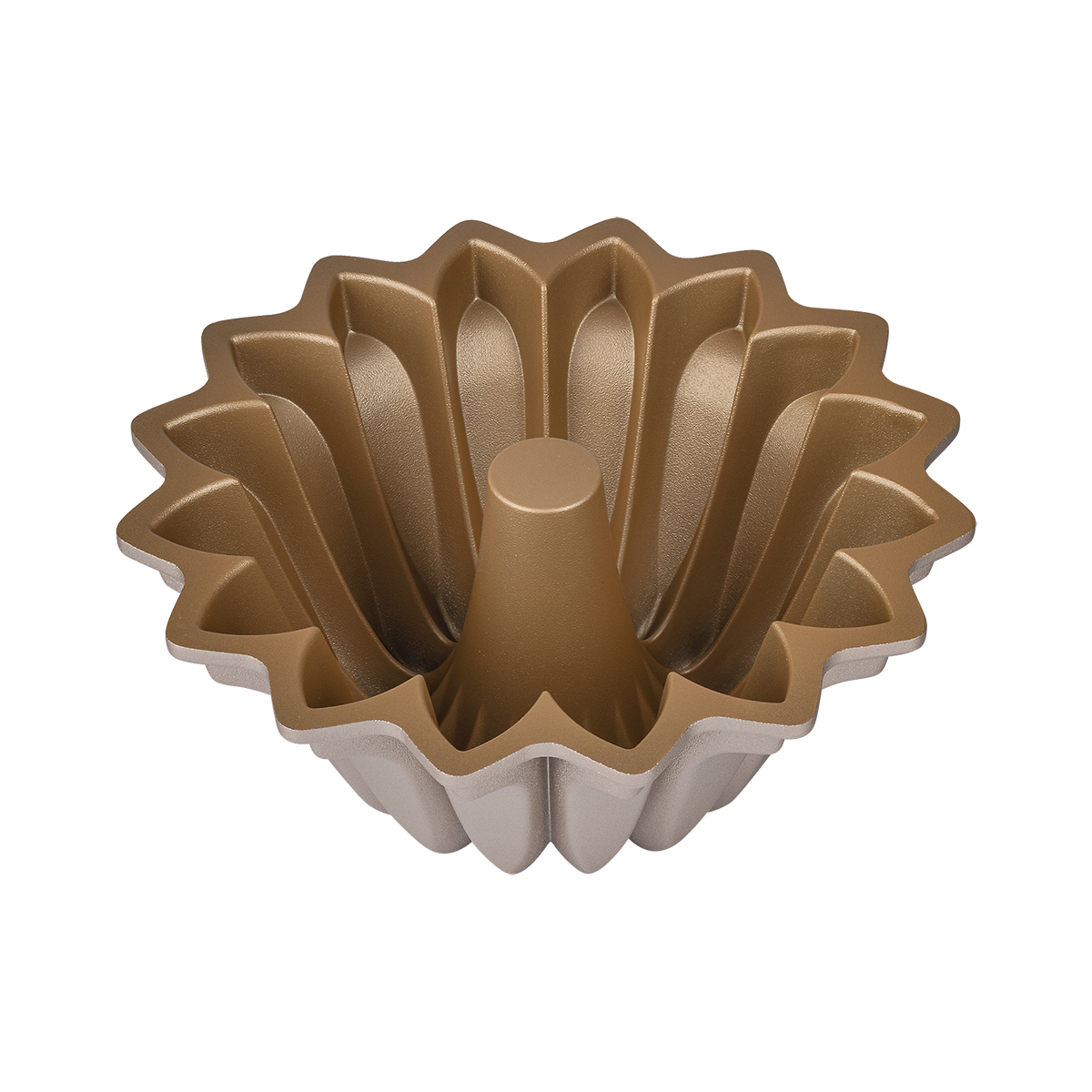 Форма для выпечки Gipfel Verbena 51789 24x10,5 см фото