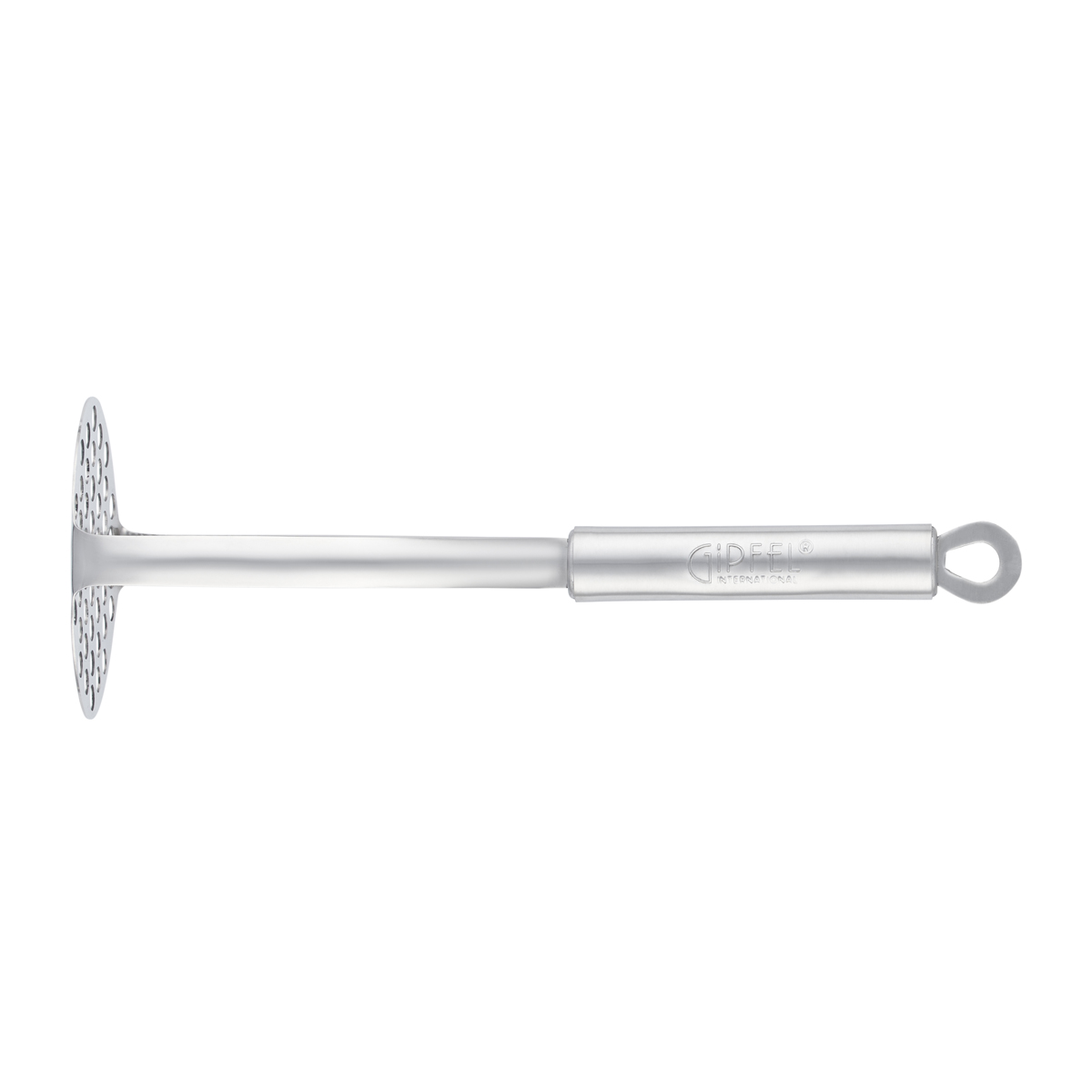 картинка Толкушка AMULET Gipfel 6508 от магазина Gipfel