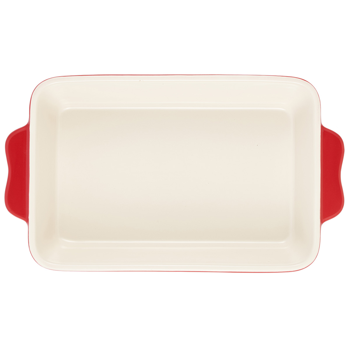 Форма для запекания Gipfel Rosso 51075 1,6 л/30x17x6,5 см фото