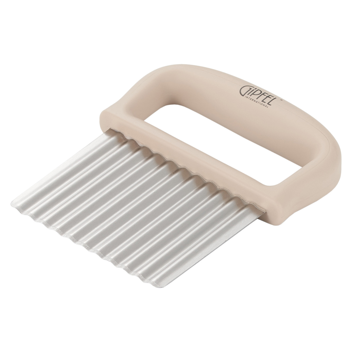 Кухонный нож для фигурной нарезки Gipfel 52020 фото