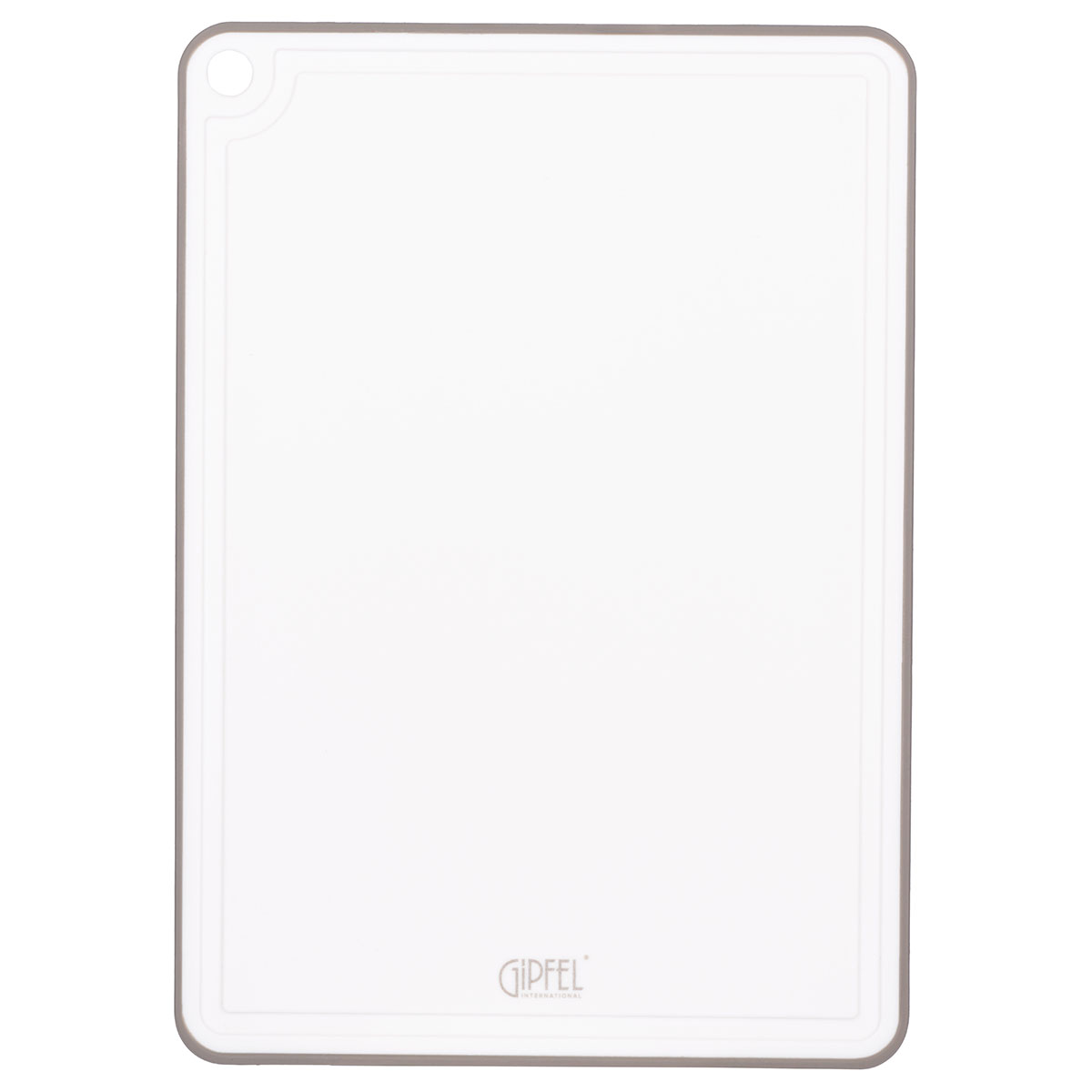 Доска разделочная Gipfel Arctica 51860 28,5x20,5 см фото