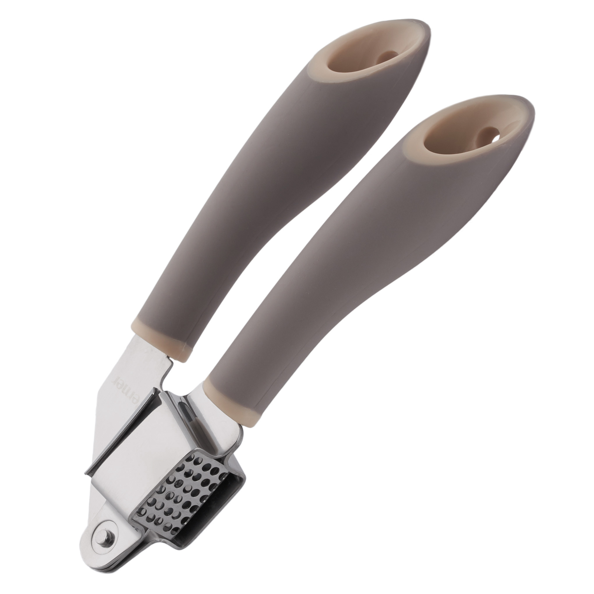 Пресс для чеснока Werner Gusto 51204 20 см фото