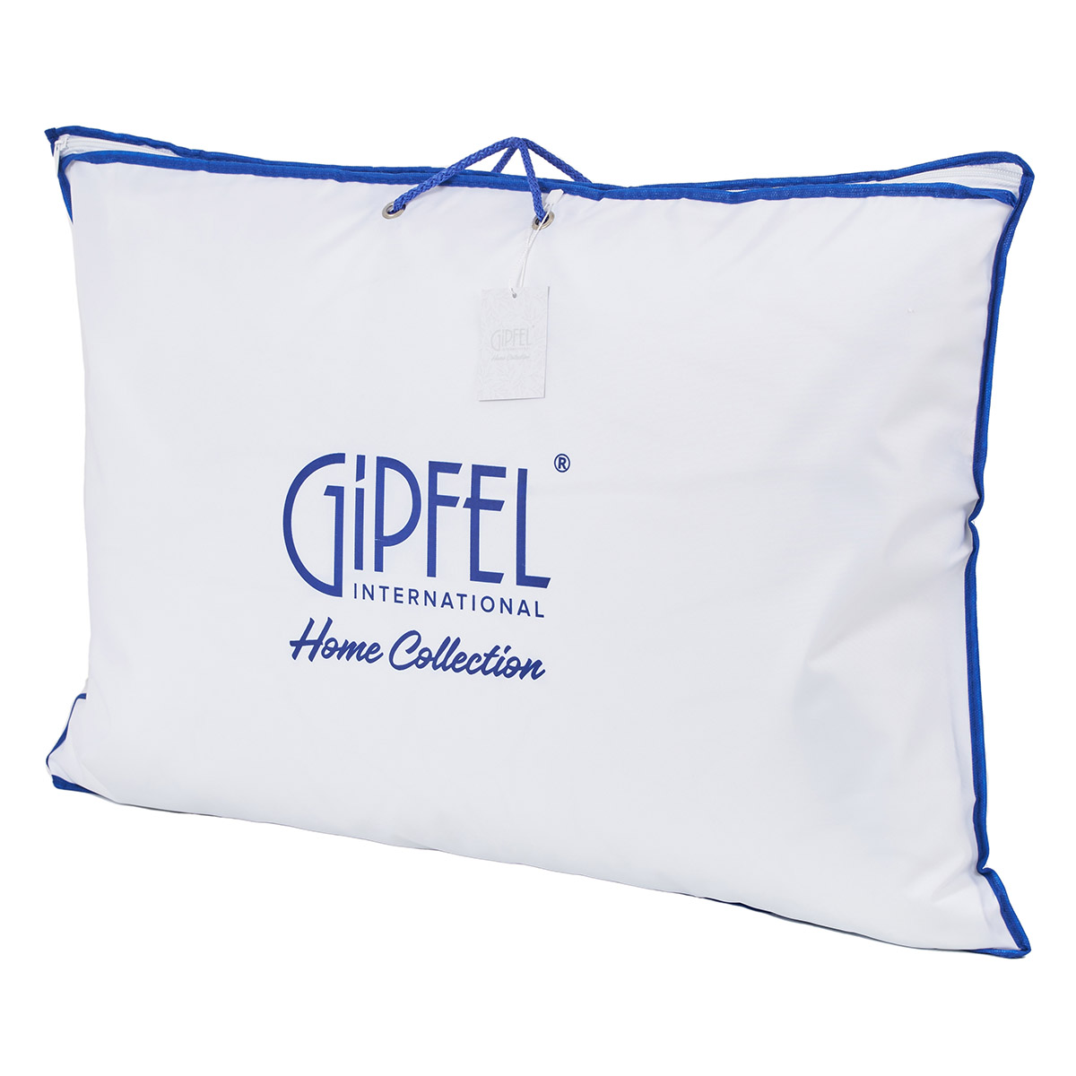 Подушка Gipfel Atlantis 41310 50x70 см фото