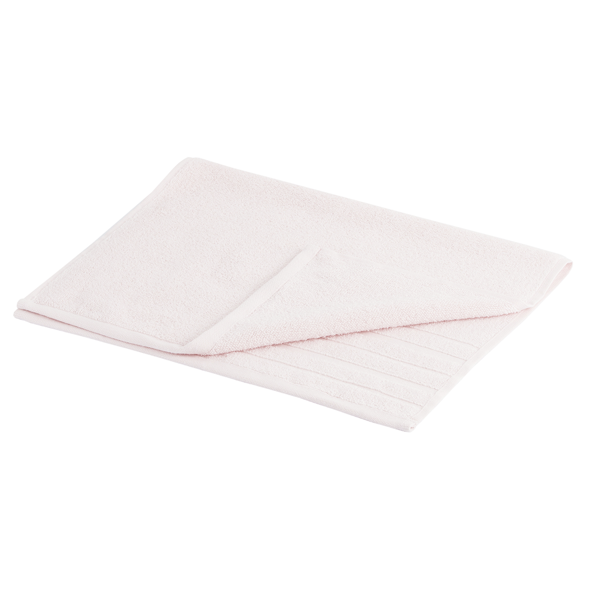 Полотенце махровое Gipfel Siena 42553 40x60 см фото