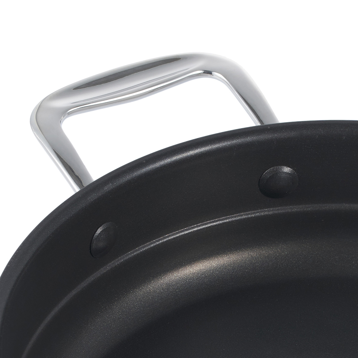 картинка 1278 GIPFELl сотейник GALA 2.7 л от магазина Gipfel