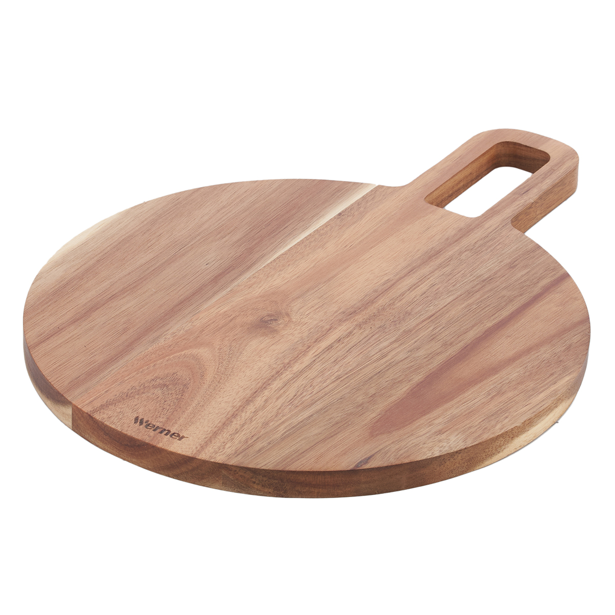 картинка 9825 GIPFEL Нож для сыра RICH от магазина Gipfel