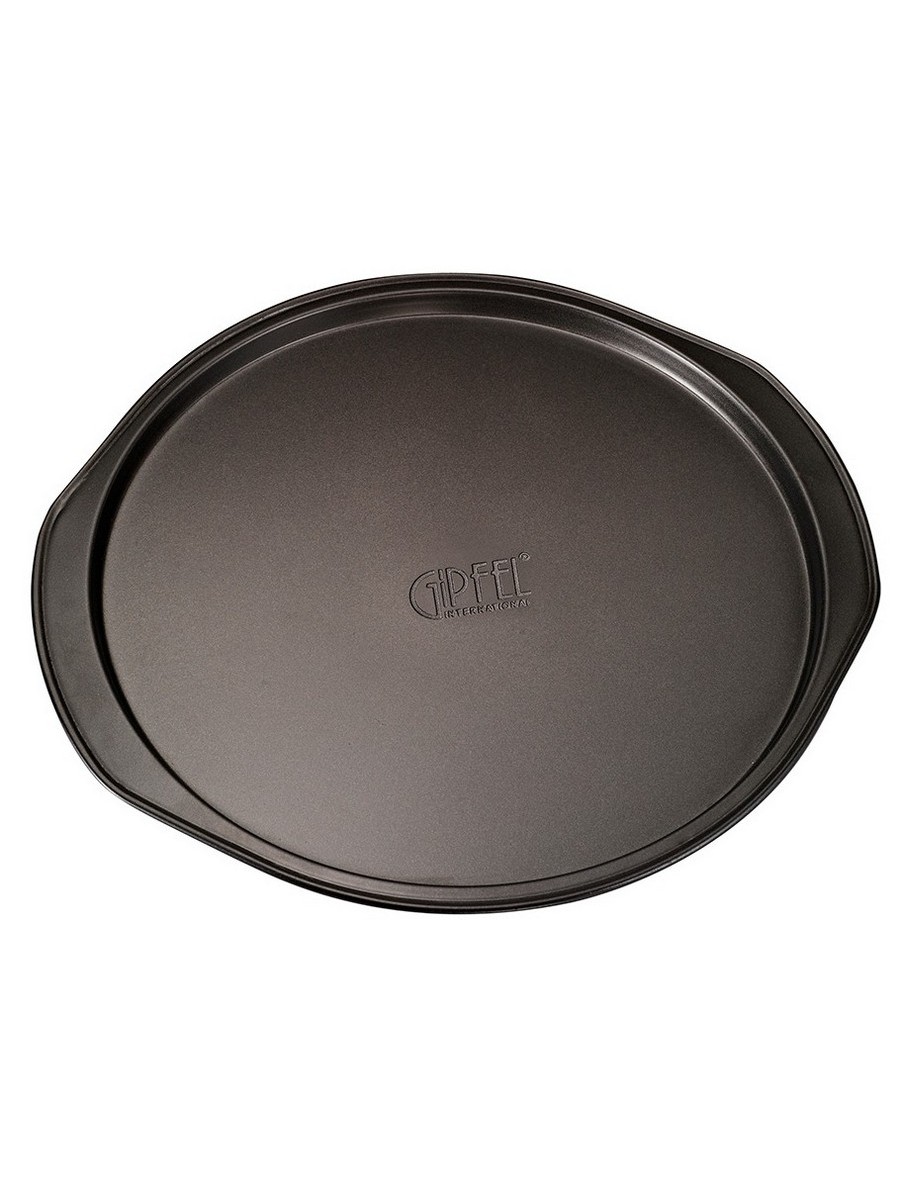 Форма для выпечки Gipfel Siempre 0313 35,3x33x1,8 см фото