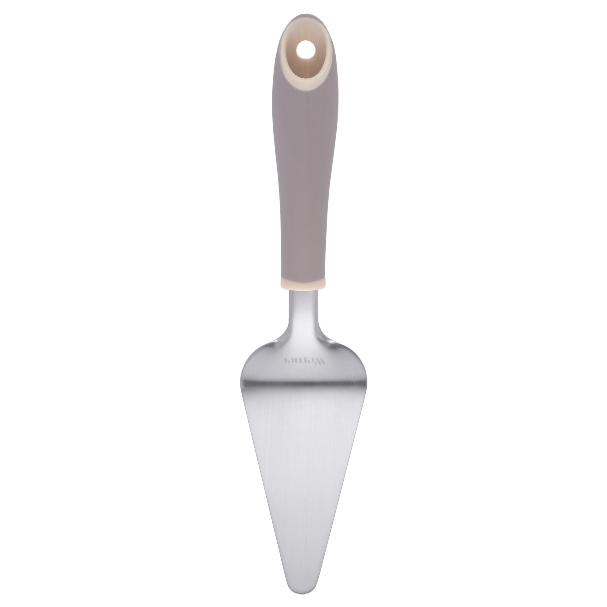 Лопатка для пиццы Werner Gusto 51207 27 см фото