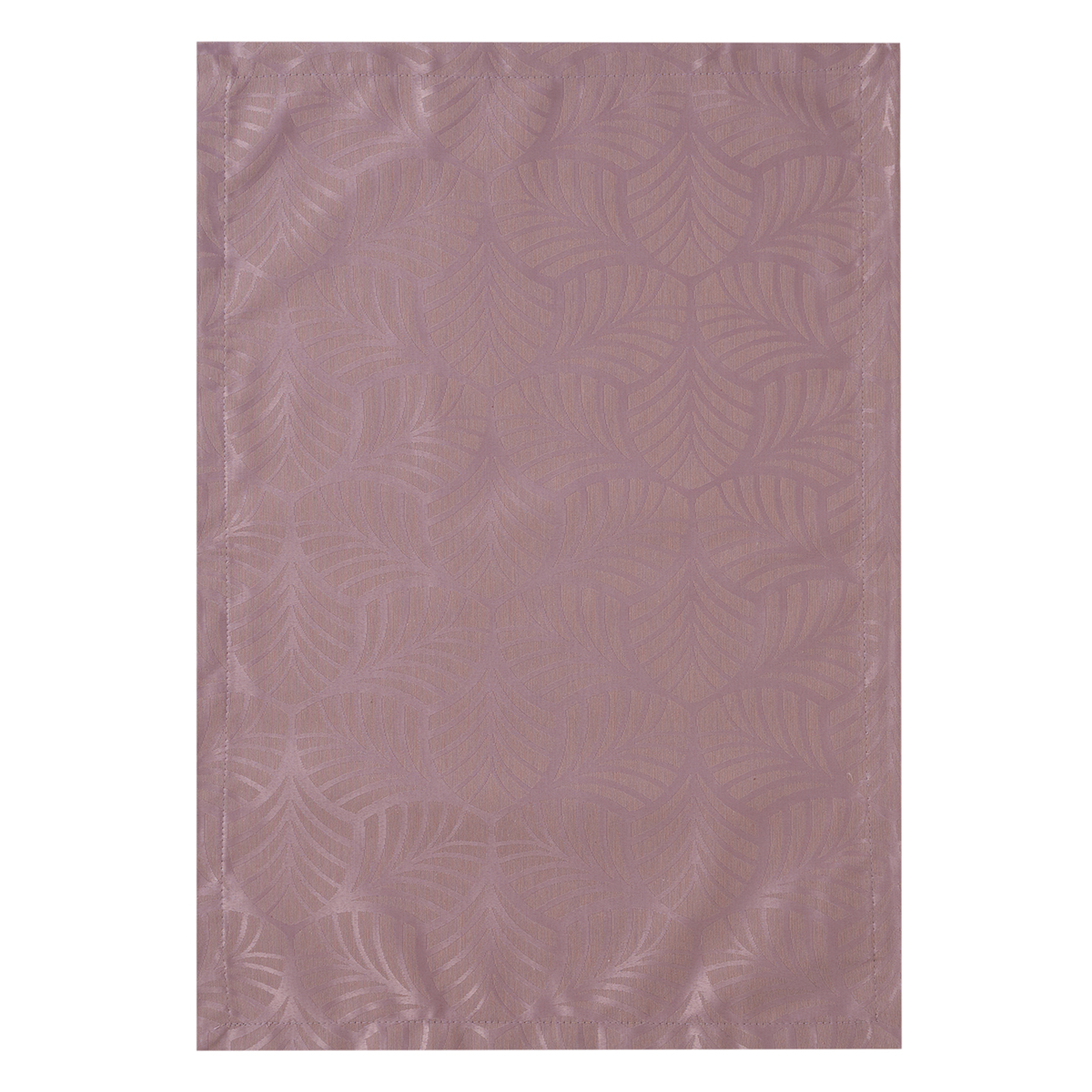 Салфетки Gipfel Angra 42803 35x50 см фото