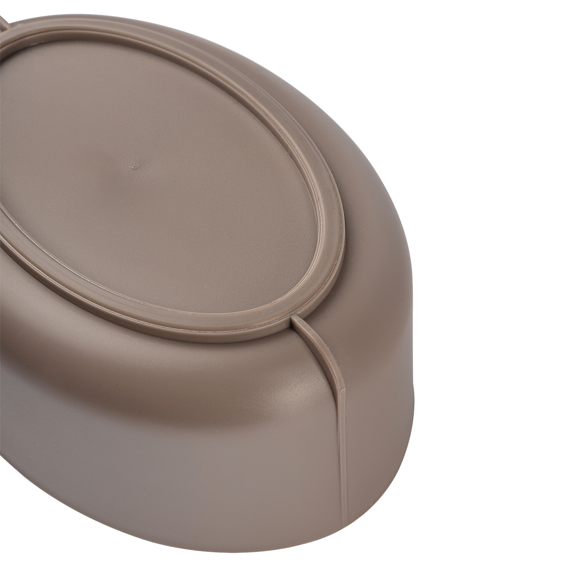 картинка 5397 GIPFEL Терка с контейнером SONNA 17х12см. Материал: нерж сталь, пластик. Цвет: розовый. от магазина Gipfel