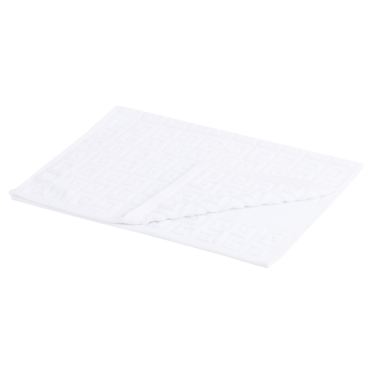 Полотенце махровое Gipfel Adrian 42562 40x60 см фото