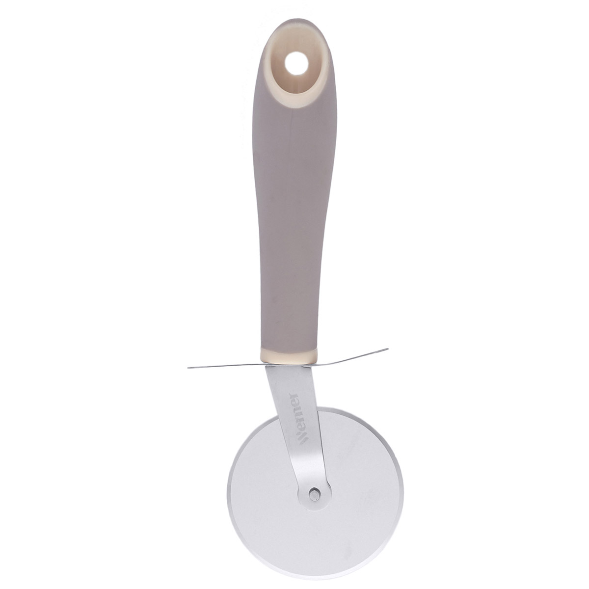 картинка 6048 GIPFEL Резак для пиццы Jumbo MONTANA от магазина Gipfel