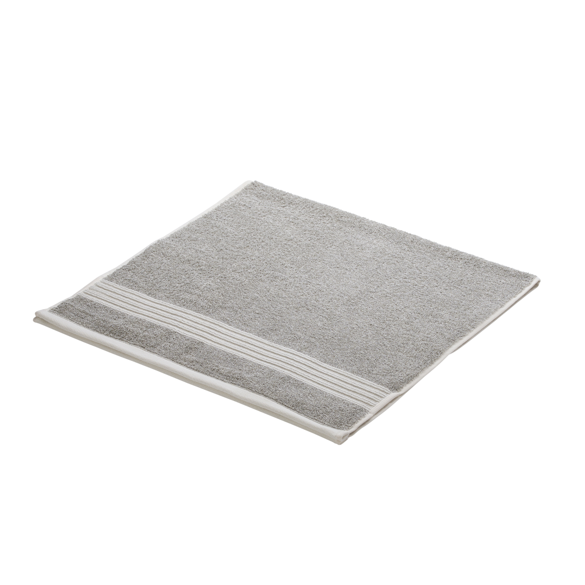 Набор полотенец Gipfel Mansura 40919 4 предмета фото