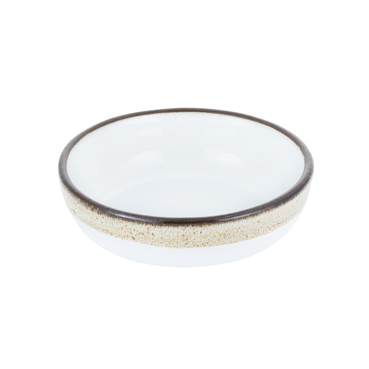 Салатник боул Gipfel Meringue 009000020 15 см фото