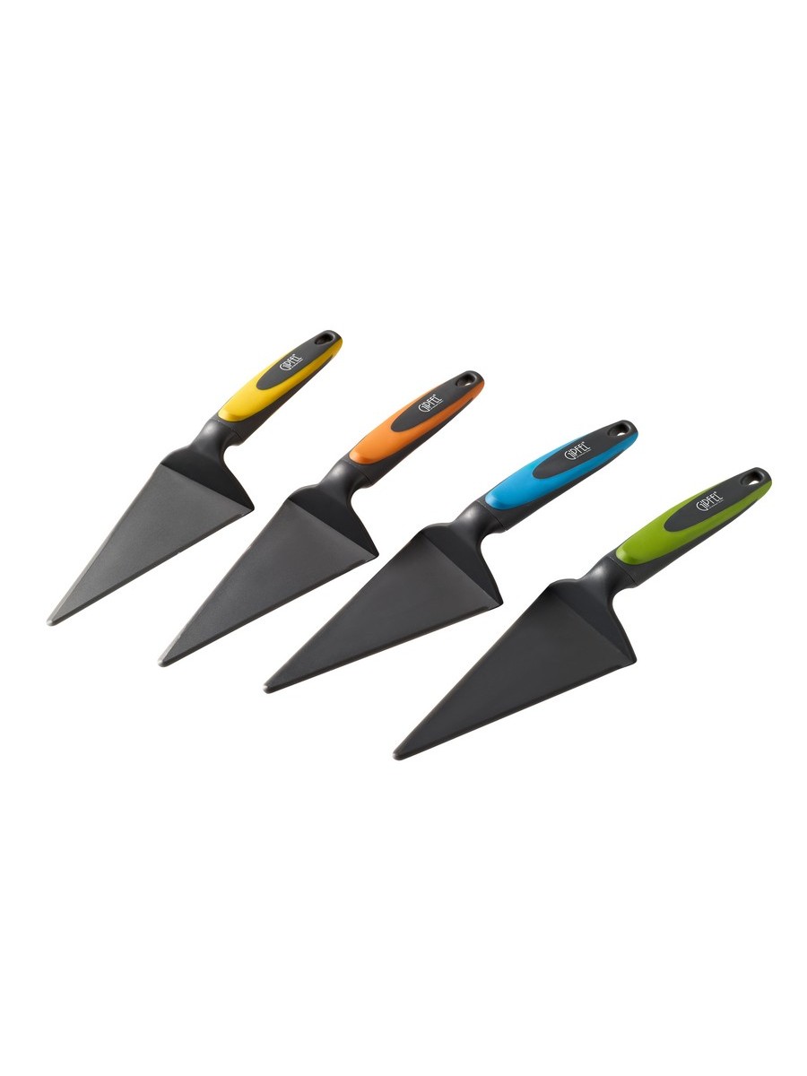 картинка 6473 GIPFEL Лопатка для пиццы TRAMONTO от магазина Gipfel