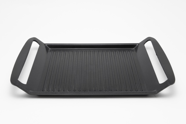 Противень-гриль Stahlberg 1580-S фото