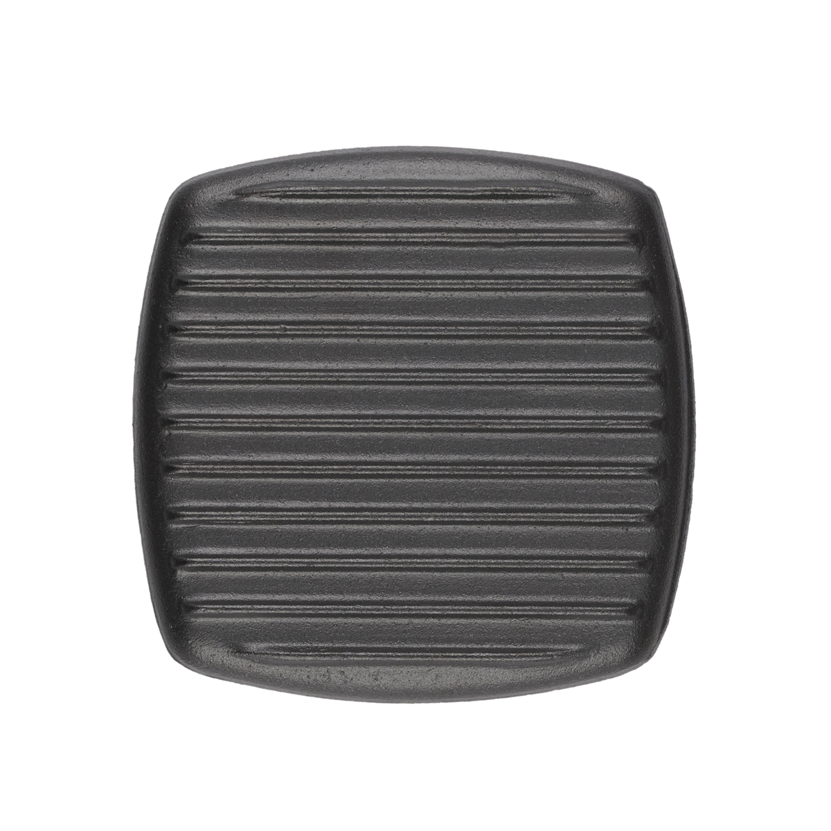 картинка 2242 GIPFEL Крышка-пресс для гриля DILETTO от магазина Gipfel