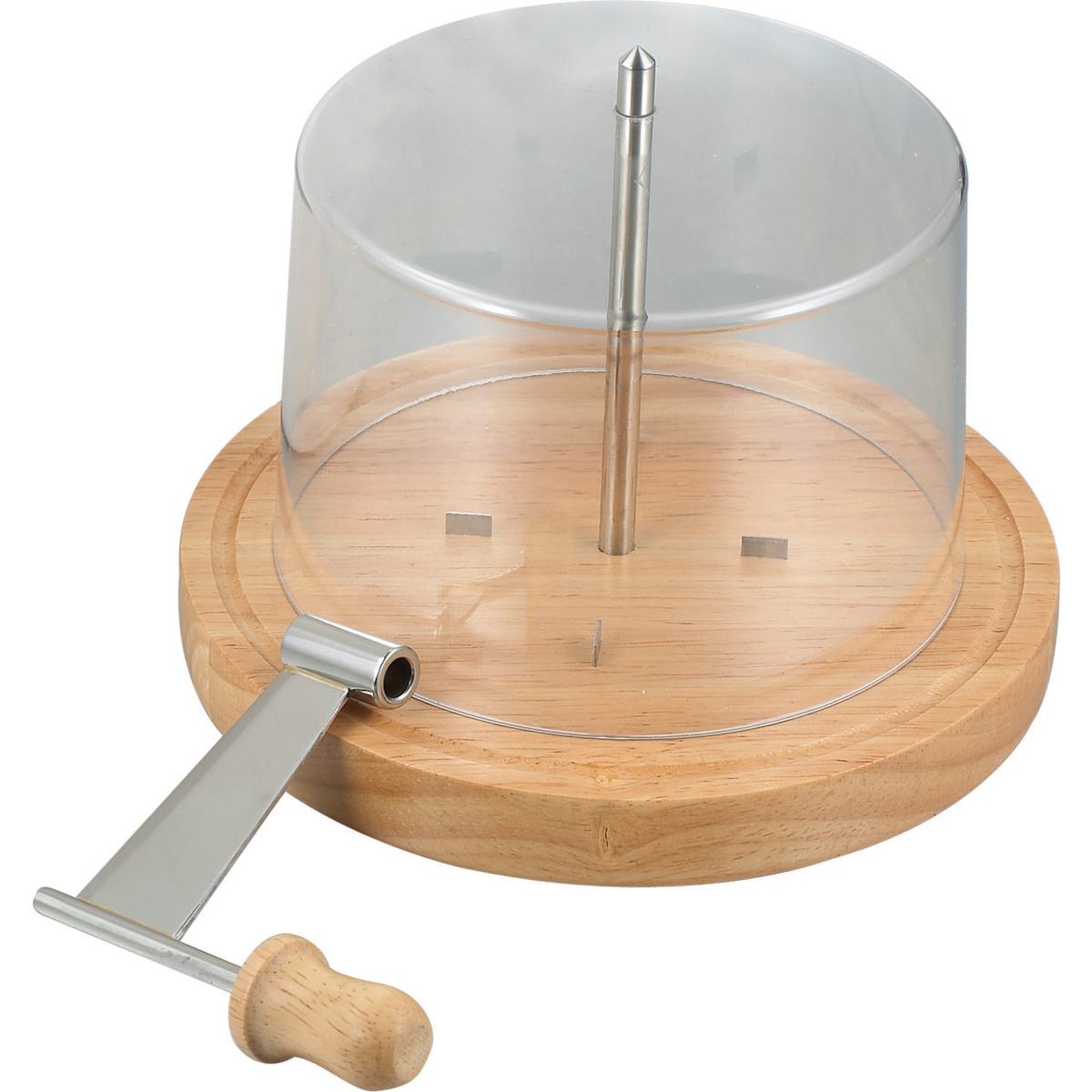 картинка 5787-S STAHLBERG Нож-бритва для сыра от магазина Gipfel