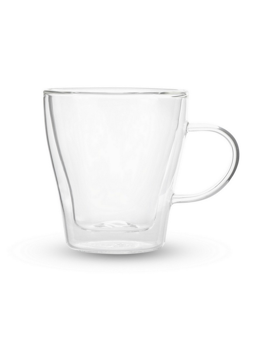 Кружка Werner Asola 50075 250 мл фото