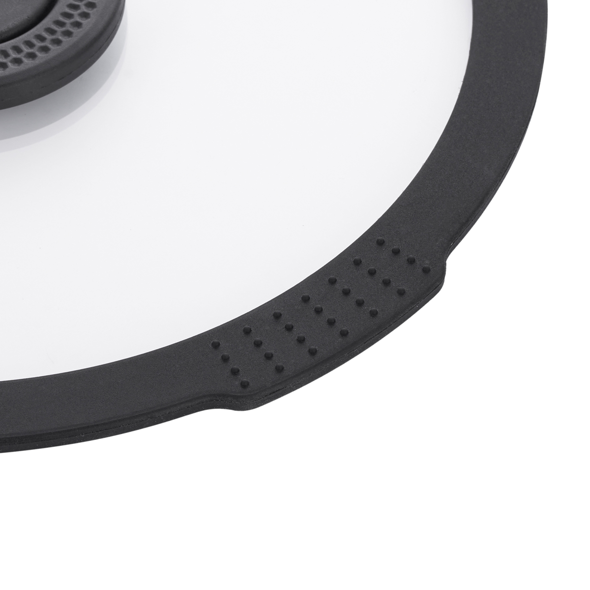 Крышка стеклянная Werner Imola 50210 26 см фото