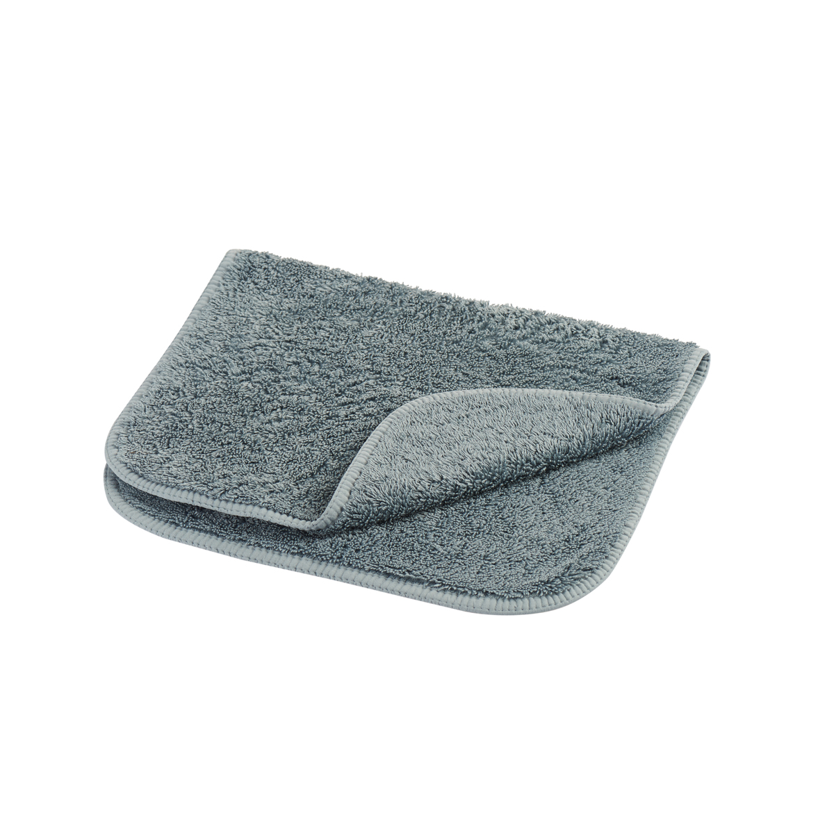 Набор полотенец Gipfel Classy 40351 фото