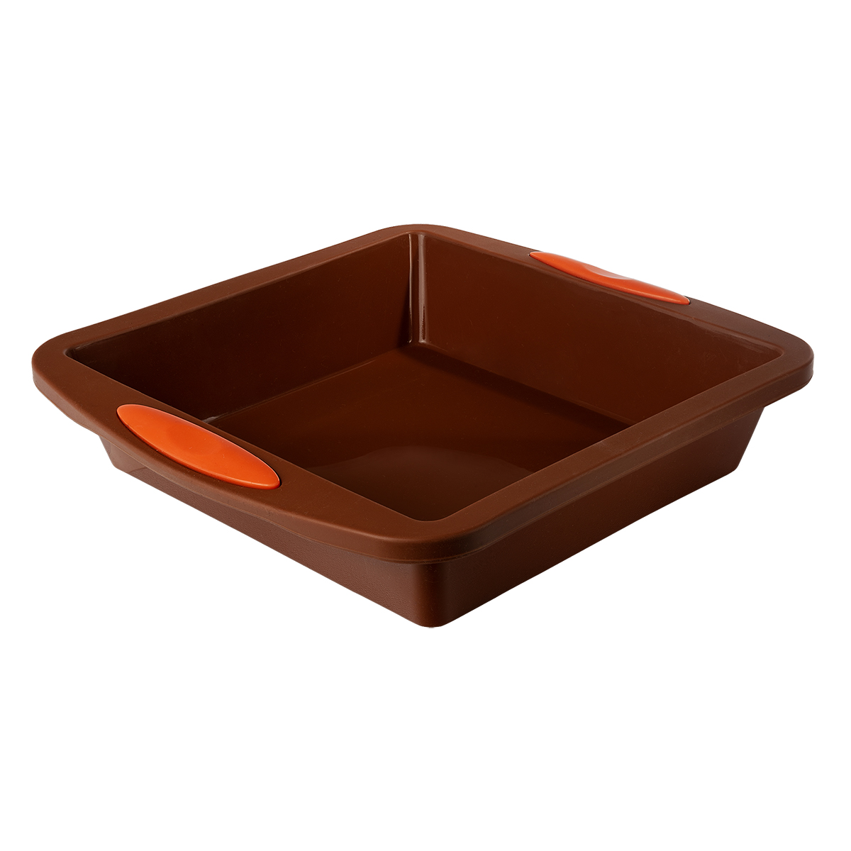 Форма для выпечки Werner Tizzana 50040 25,5x24,5x5,3 см фото