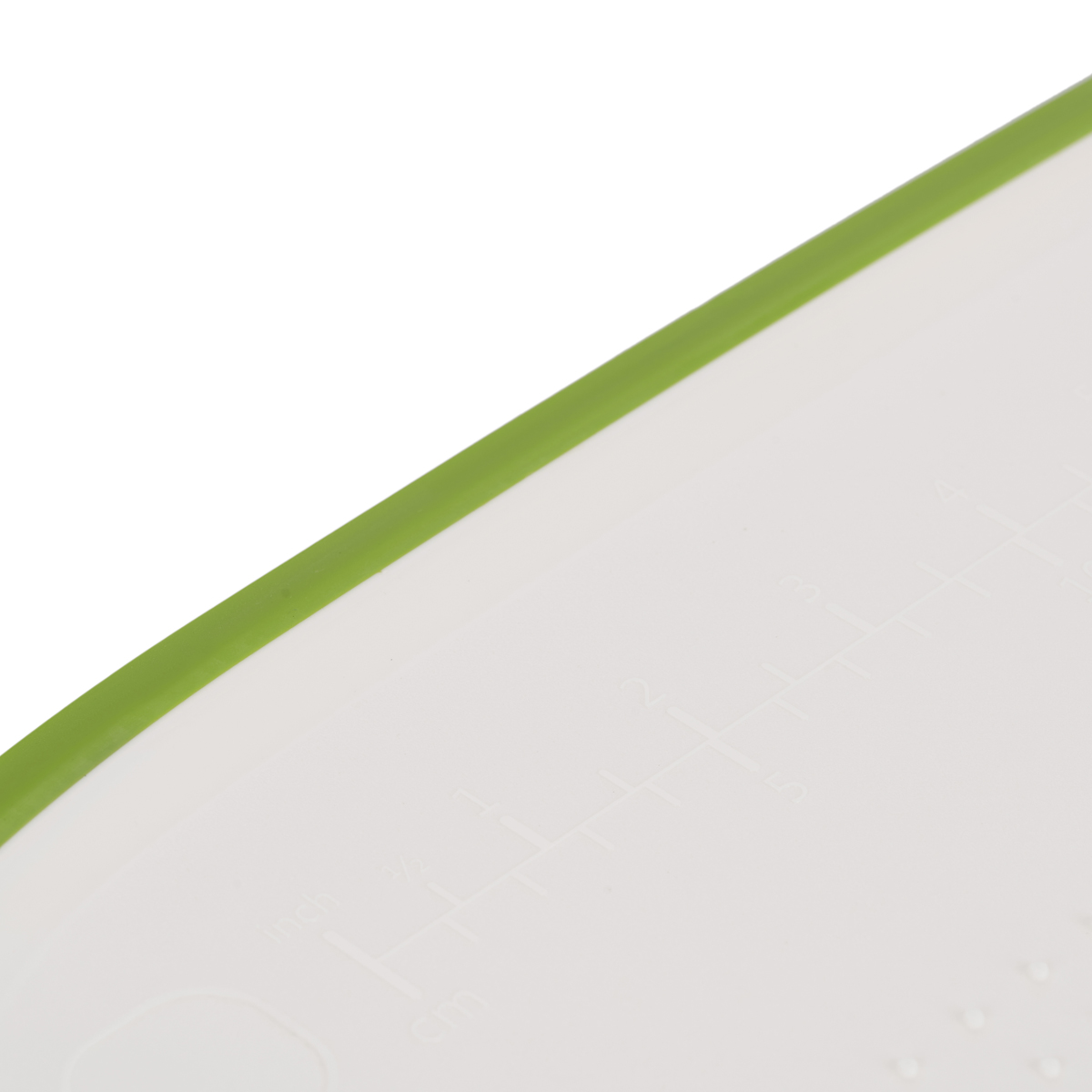 Доска разделочная Werner Smart 50223 37x28 см фото