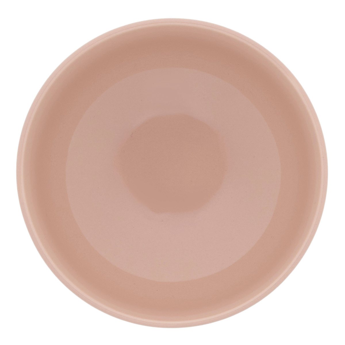 Набор салатников Gipfel Alesan 52241 600 мл фото