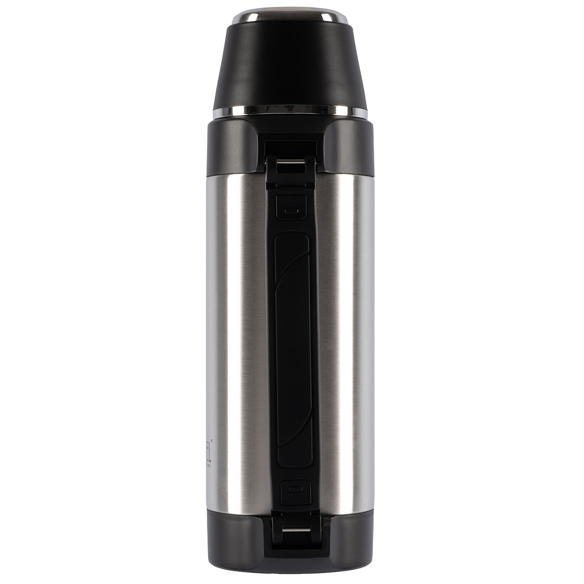 Вакуумный термос Gipfel Bergen 51803 1,5 л фото