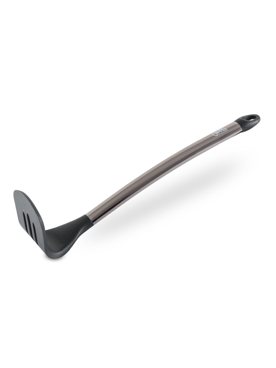 Толкушка Gipfel Adelina 6539 фото