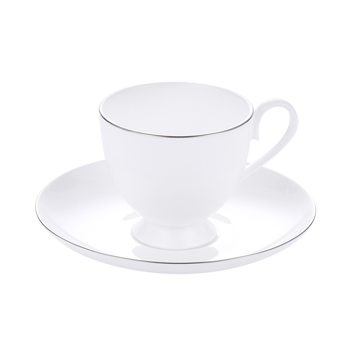 Сервиз чайный Gipfel Eleganza 40718 фото