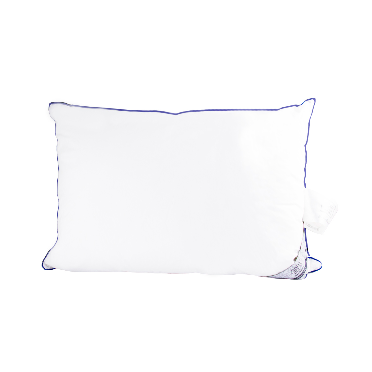 Подушка Gipfel Casablanca 41285 50x70 см фото