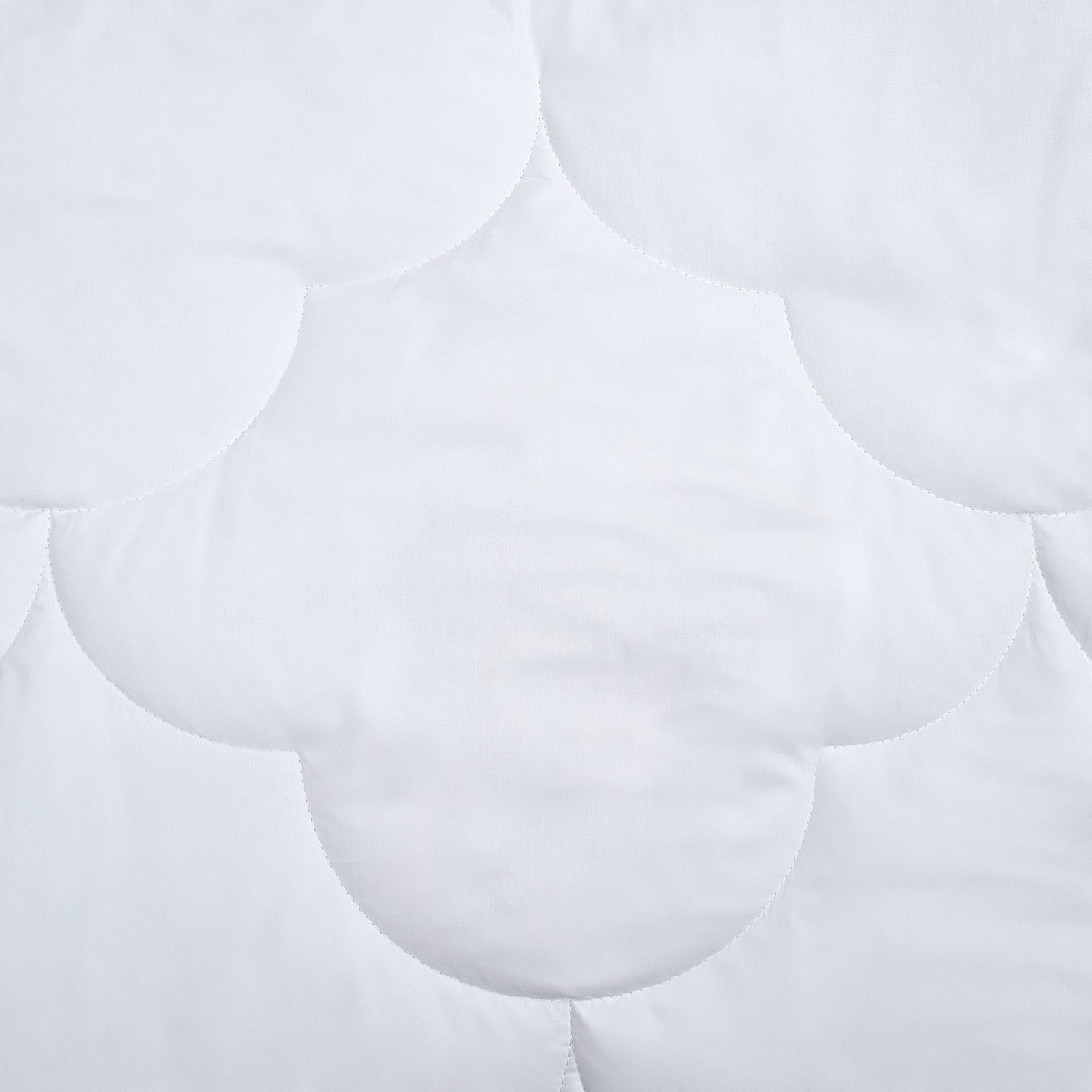 Подушка Gipfel Casablanca 41285 50x70 см фото