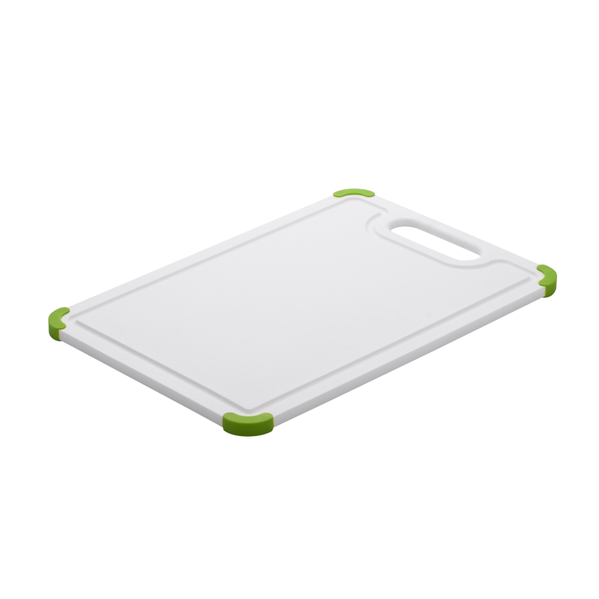 Разделочная доска Werner Este 50093 фото