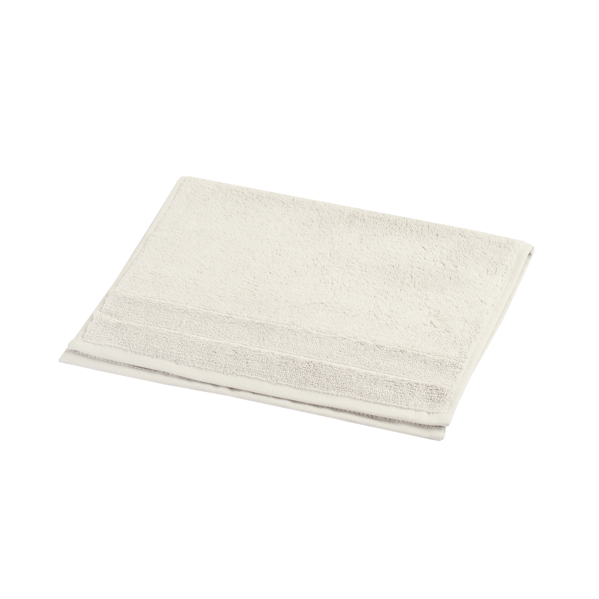 Набор полотенец Gipfel York 40643 фото