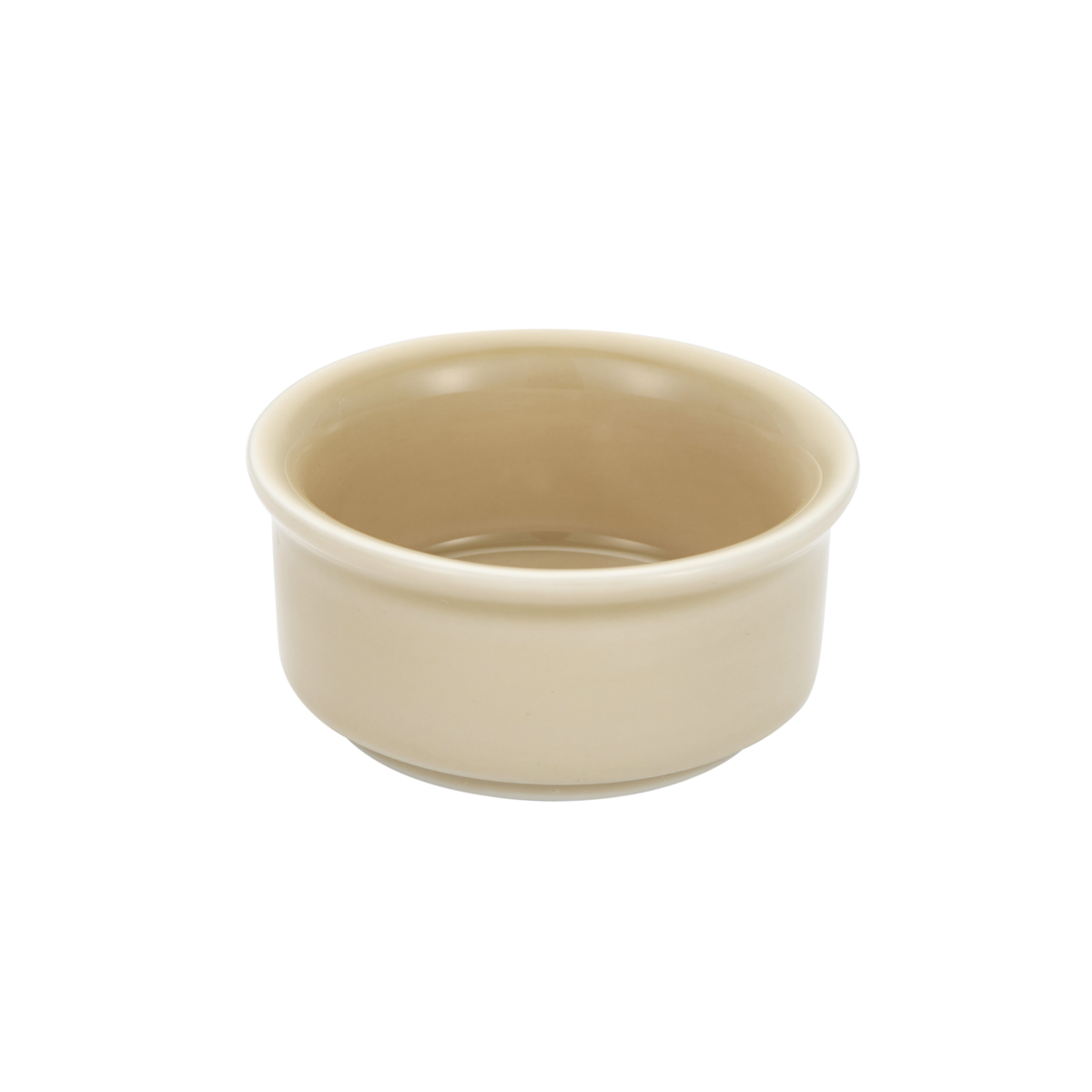 Соусник Gipfel Pratique 50848 50 мл №1