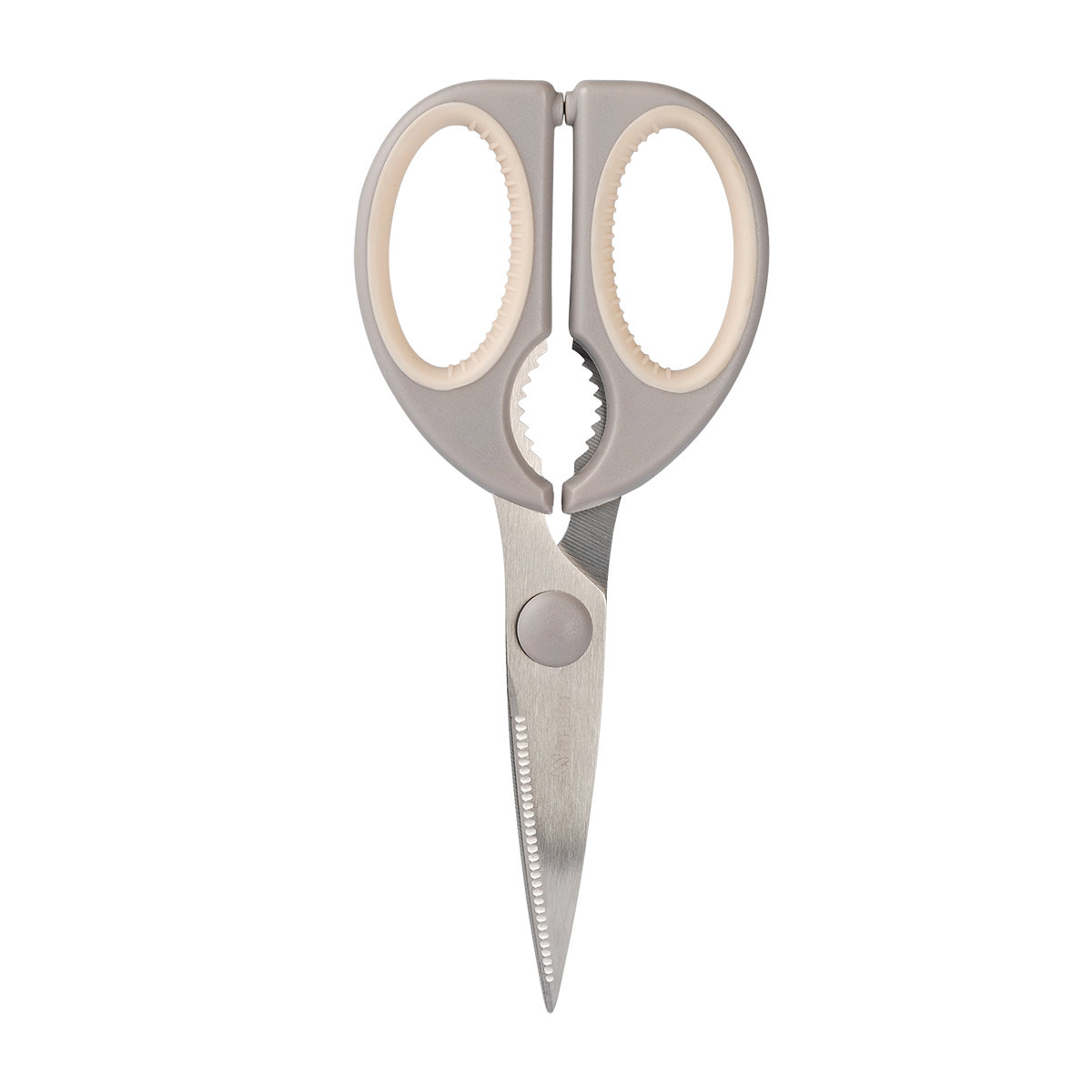 Ножницы кухонные Werner Gusto 51210 фото