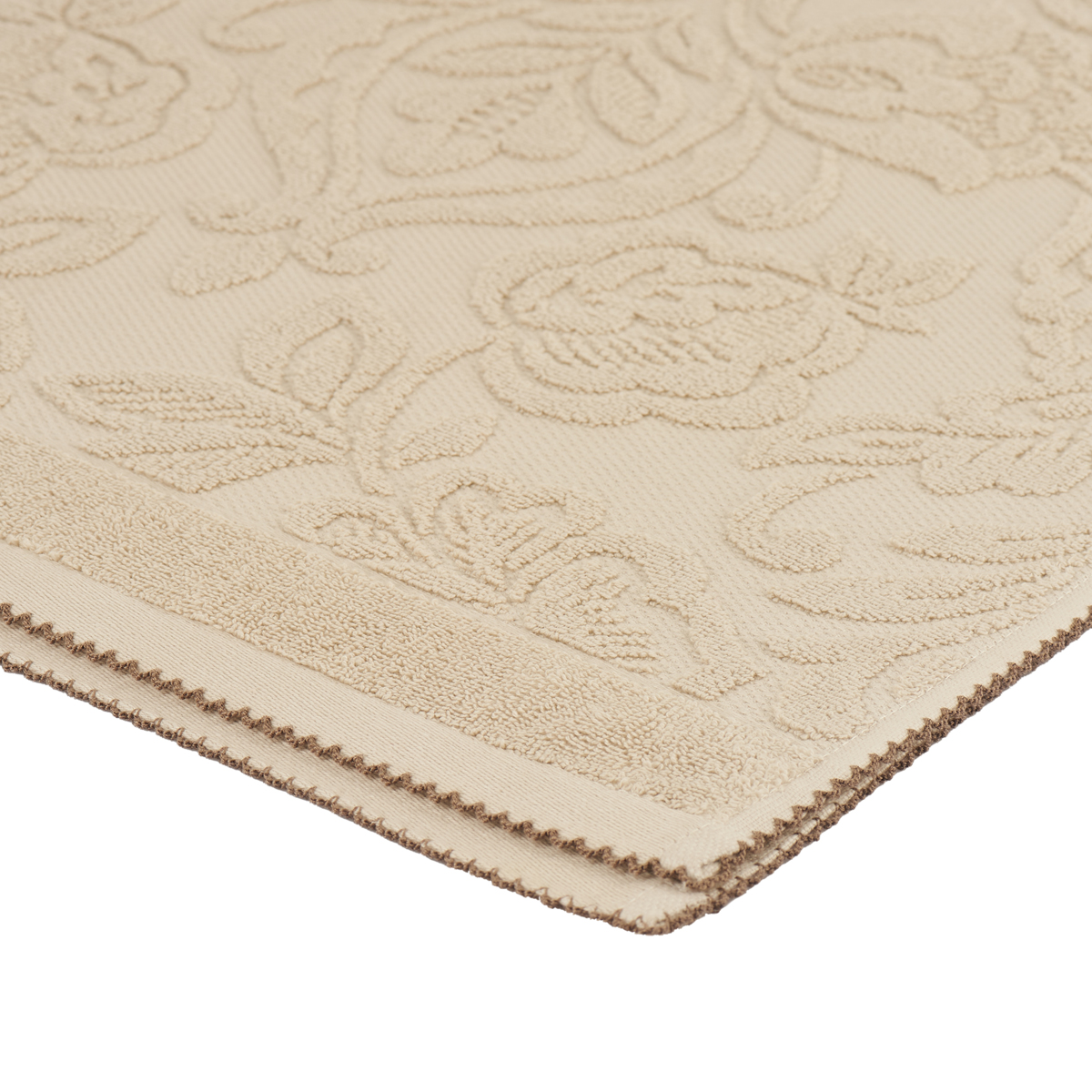 Набор полотенец Gipfel Harmony 40352 3 предмета фото