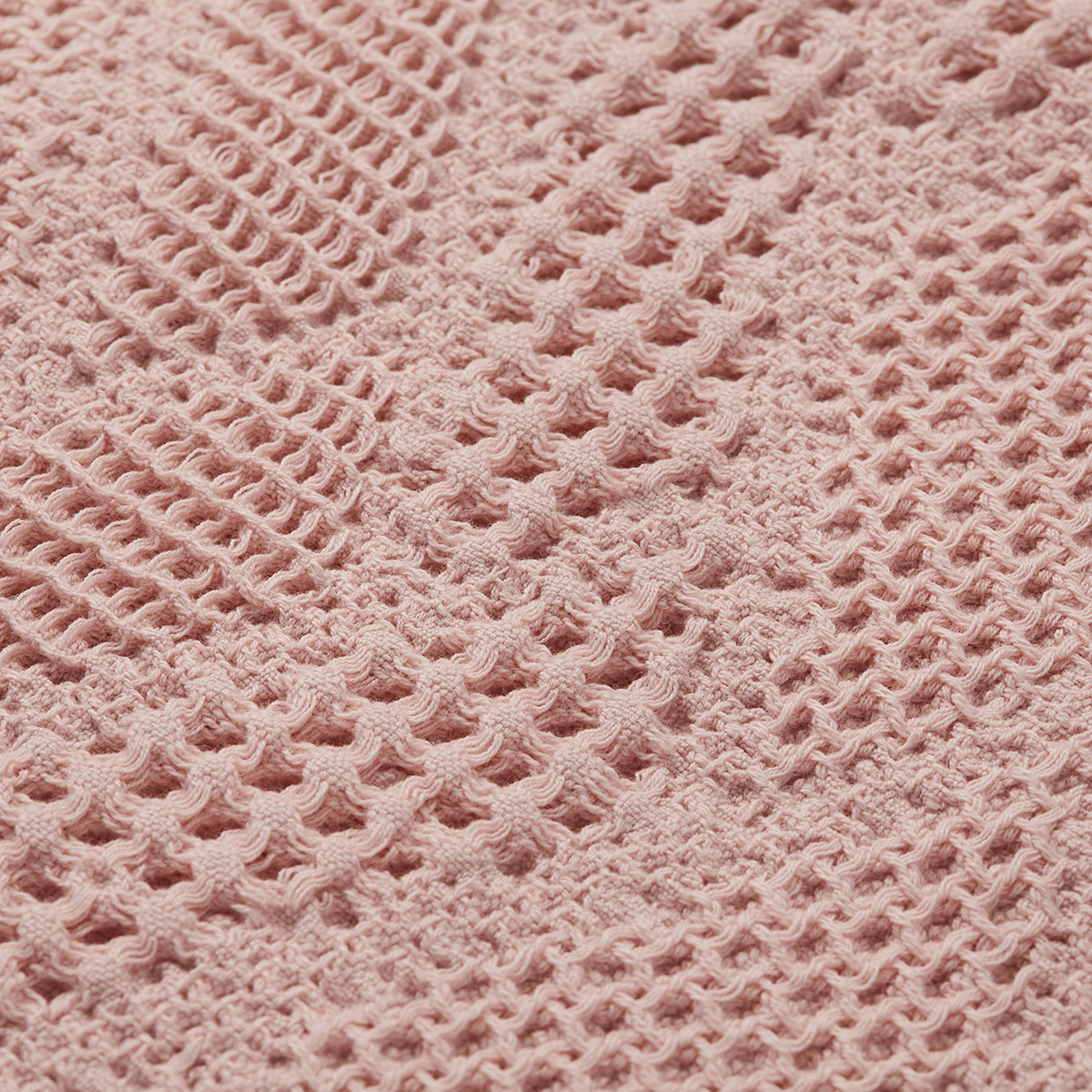 Полотенце Gipfel Cora 40473 50x100 см фото