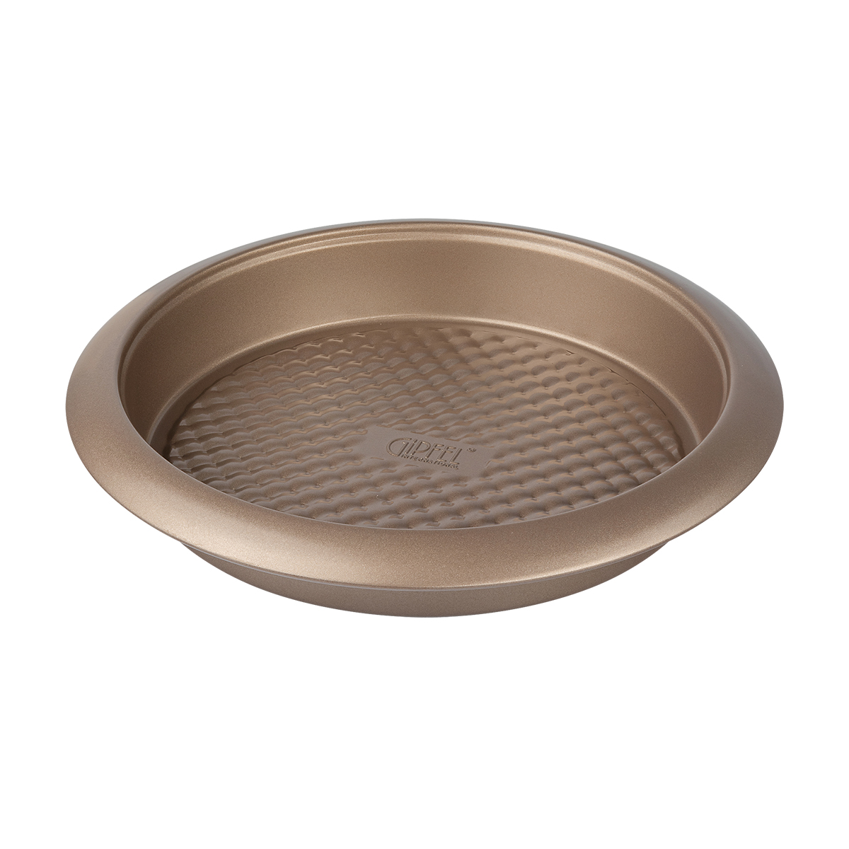 Форма для выпечки Gipfel Merigold 2513 27x4,5 см фото