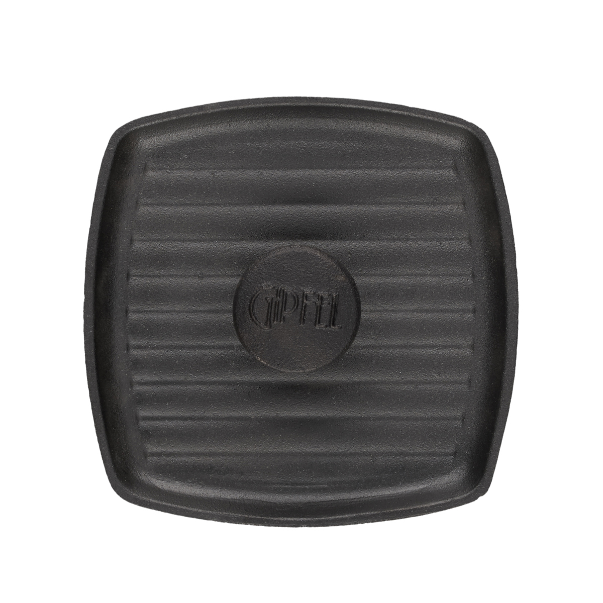 картинка 2242 GIPFEL Крышка-пресс для гриля DILETTO от магазина Gipfel