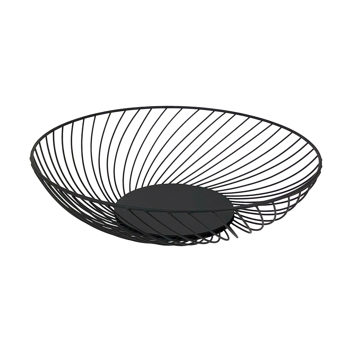 Корзинка для фруктов Gipfel Moran 50955 фото