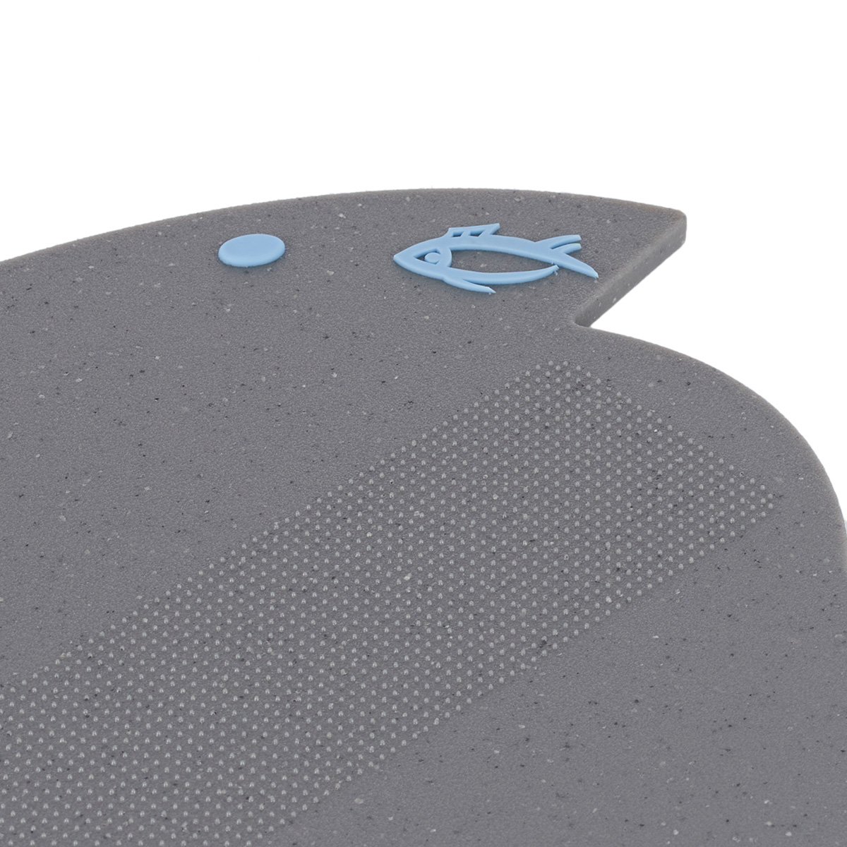 Набор разделочных досок Gipfel Marble 3252 фото