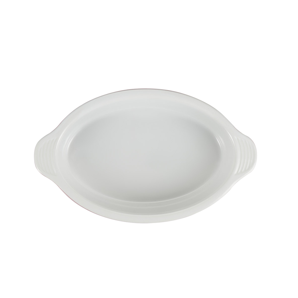 Форма для запекания Werner Dolce 50197 30x18x6 см/1,2 л фото