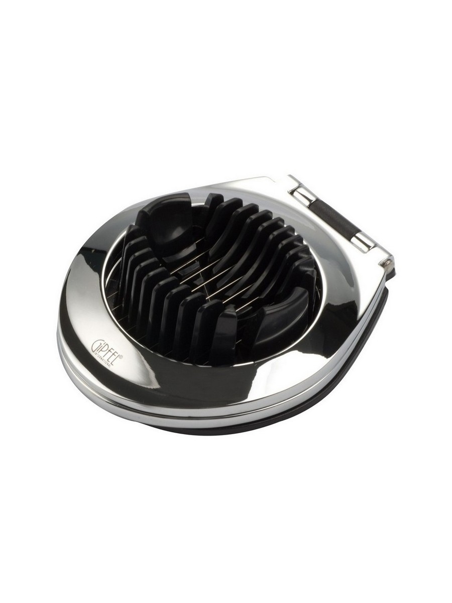 картинка 9819 GIPFEL Яйцерезка RICH от магазина Gipfel