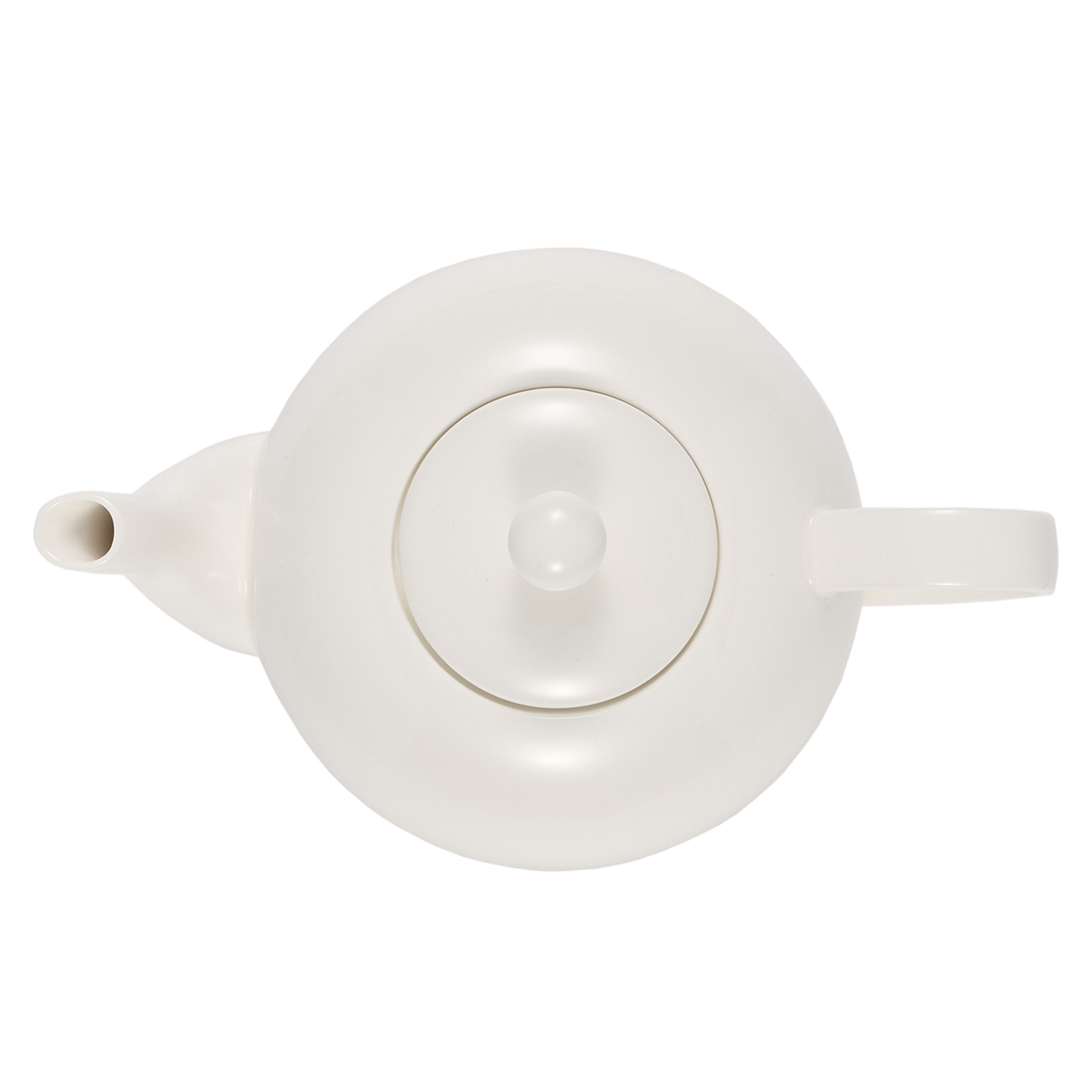 Чайник заварочный Gipfel Blanche 52097 2 л фото