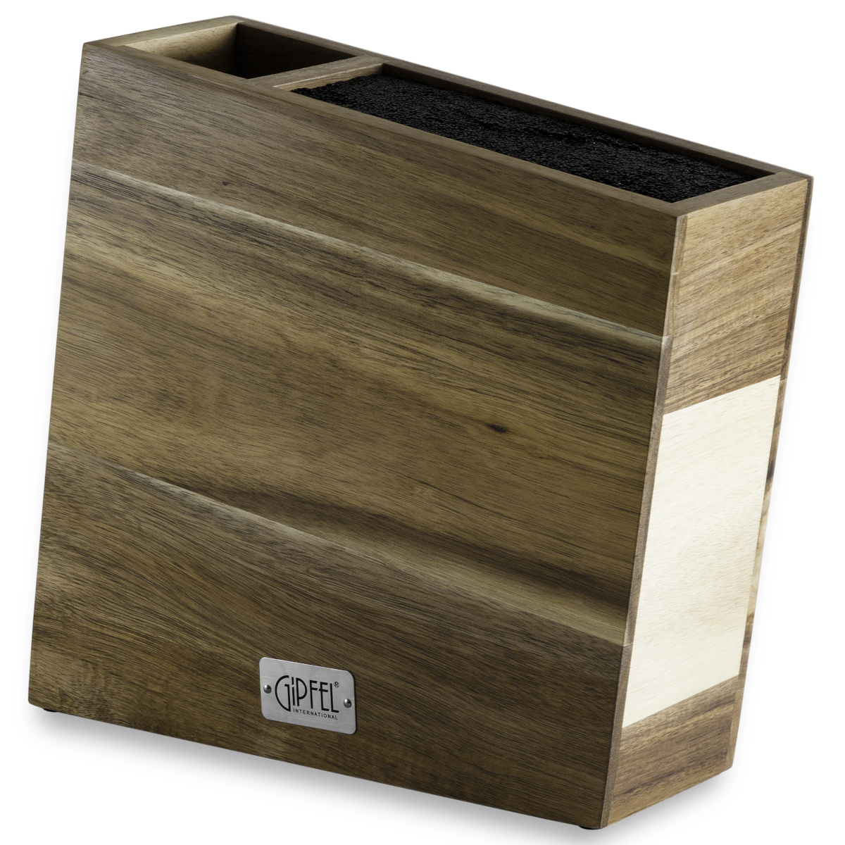 Подставка для ножей Gipfel 6990 фото