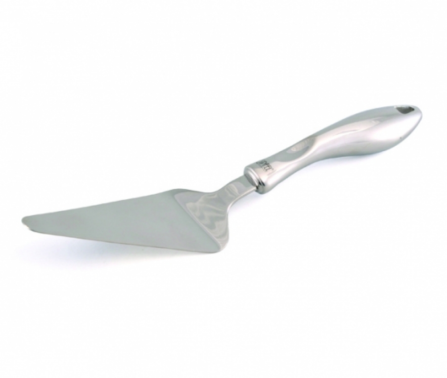 картинка Лопатка для торта AMBIANCE Gipfel 6030 от магазина Gipfel